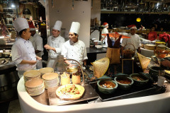 49214180447_f839b1f89e_c