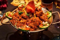 5d9d21b2-6783-4ffc-af50-cf107684e604