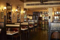 GYMKHANA10925-1200x902-1