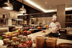 cover_makan_kitchen_doubletree_hilton_melaka-1