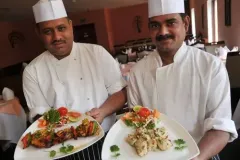 ind-cooks-jpg-500x500-1