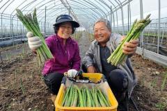 20200428100626587818