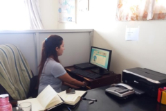 Naasa HR News & Events