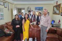 WhatsApp-Image-2022-09-08-at-5.31.50-PM