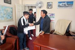 IMG20240226120426-scaled