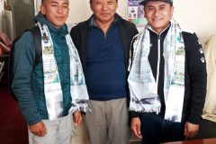 IMG20240226120600-scaled