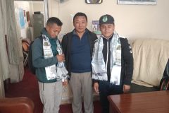 IMG20240226120605-scaled