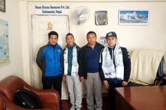 TITP-Nishimura-Naasa-scaled