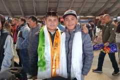 WhatsApp-Image-2024-02-27-at-11.45.13-AM