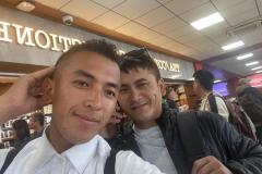 WhatsApp-Image-2024-02-27-at-11.45.23-AM