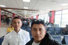 WhatsApp-Image-2024-02-27-at-11.45.42-AM1