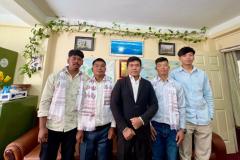 WhatsApp-Image-2025-11-09-at-14.22.16_5d4f6ad5