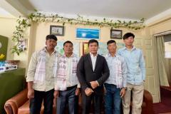 WhatsApp-Image-2025-11-09-at-14.22.16_94d202e2