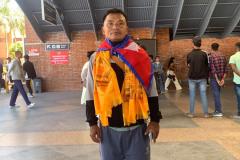 WhatsApp-Image-2025-11-09-at-14.22.17_0a3d428f