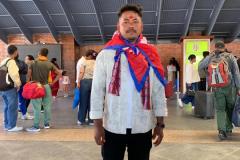 WhatsApp-Image-2025-11-09-at-14.22.17_90426da8