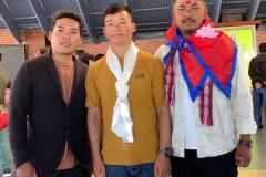 WhatsApp-Image-2025-11-09-at-14.22.18_47b31a83