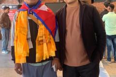 WhatsApp-Image-2025-11-09-at-14.22.18_aaf09f1e