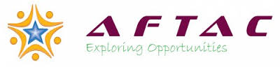 Aftec-Trading-and-contracting-wll-Qatar