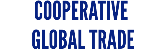 Cooperative-global