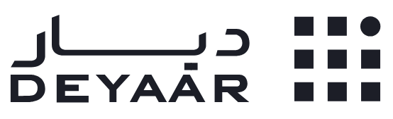 Dark Blue Modern Watercolour Letter N Logo (8)