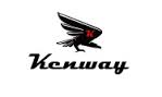Kenway