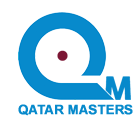Quatar-Masters