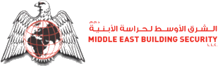 middle east