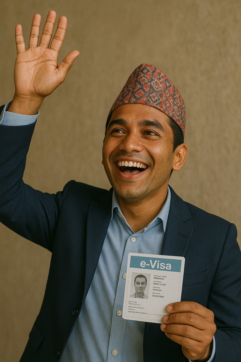 WhatsApp Image 2025-11-10 at 12.28.08_4c343527