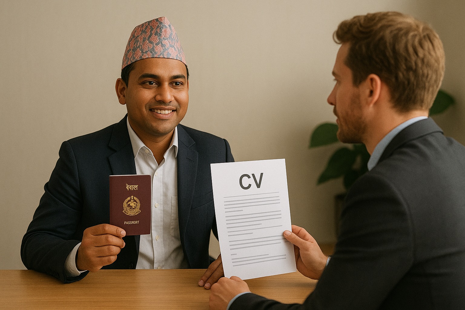 WhatsApp Image 2025-11-10 at 12.28.08_7abc361b