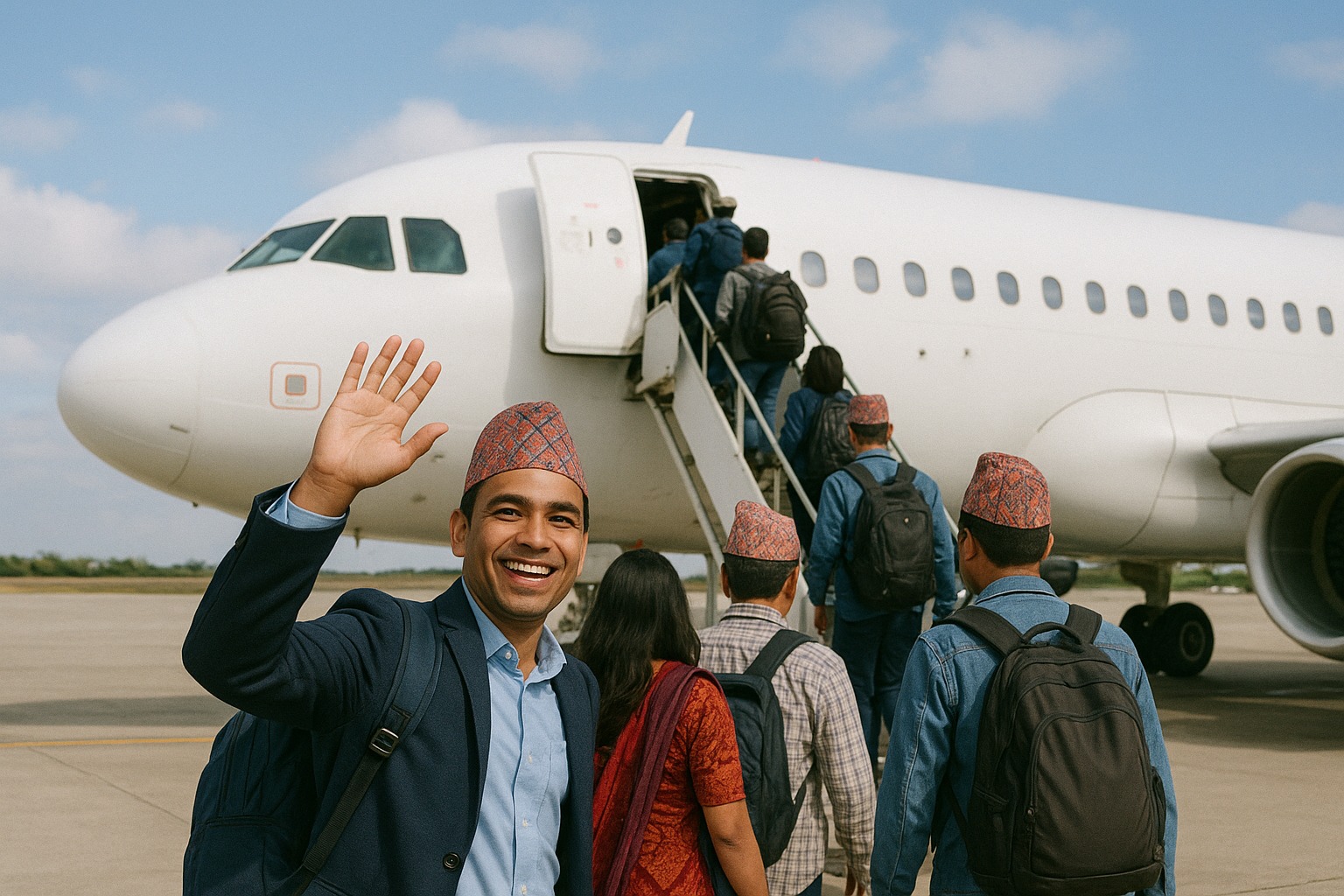 WhatsApp Image 2025-11-10 at 12.28.08_d13f8ea4